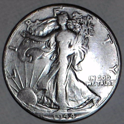 1944-Walking-Liberty-Half-Dollar