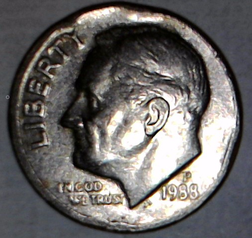 1988-P---Rim-Issues-And-Die-Chip