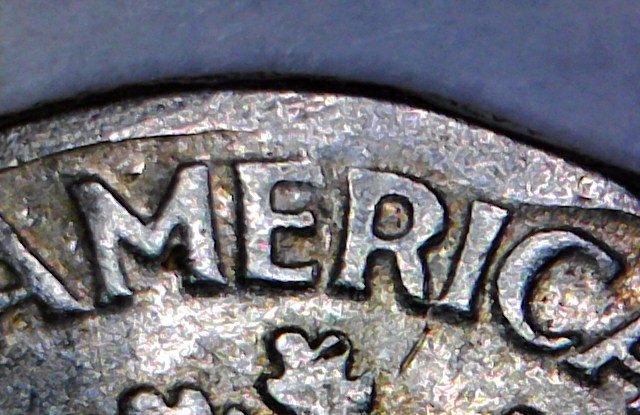1988-P---Rim-Issues-And-Die-Chip