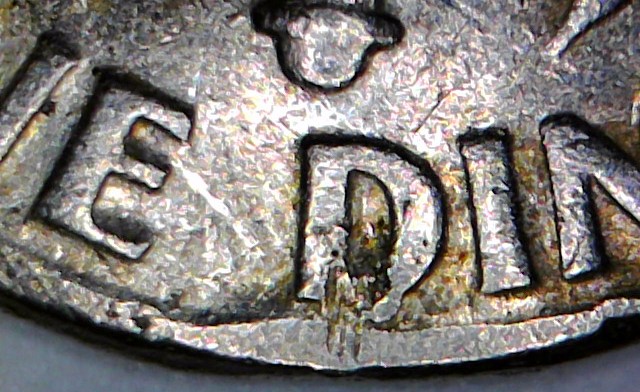 1988-P---Rim-Issues-And-Die-Chip