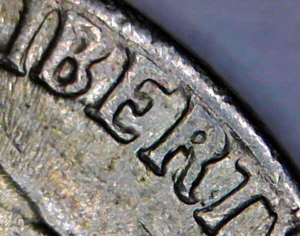 1985-D-Nickel-Die-Chip-Versus-Cud