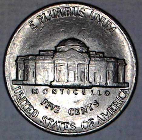 1985-D-Nickel-Die-Chip-Versus-Cud