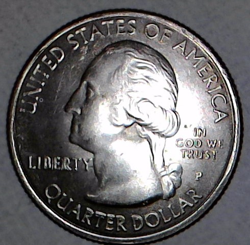 2016-P-North-Dakota-Theodore-Roosevelt-Value-With-Doubling/Die-Chip