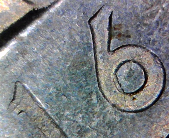 2016-P-North-Dakota-Theodore-Roosevelt-Value-With-Doubling/Die-Chip