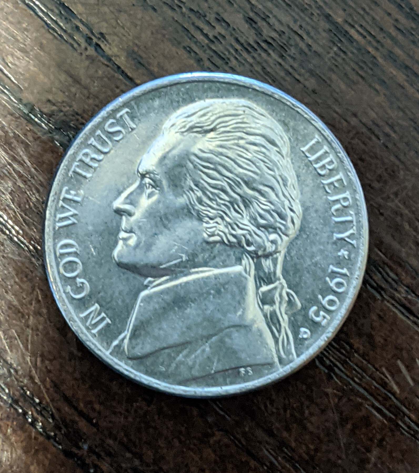 What-Should-I-Do-With-All-My-Full-Step-Jefferson-Nickels?