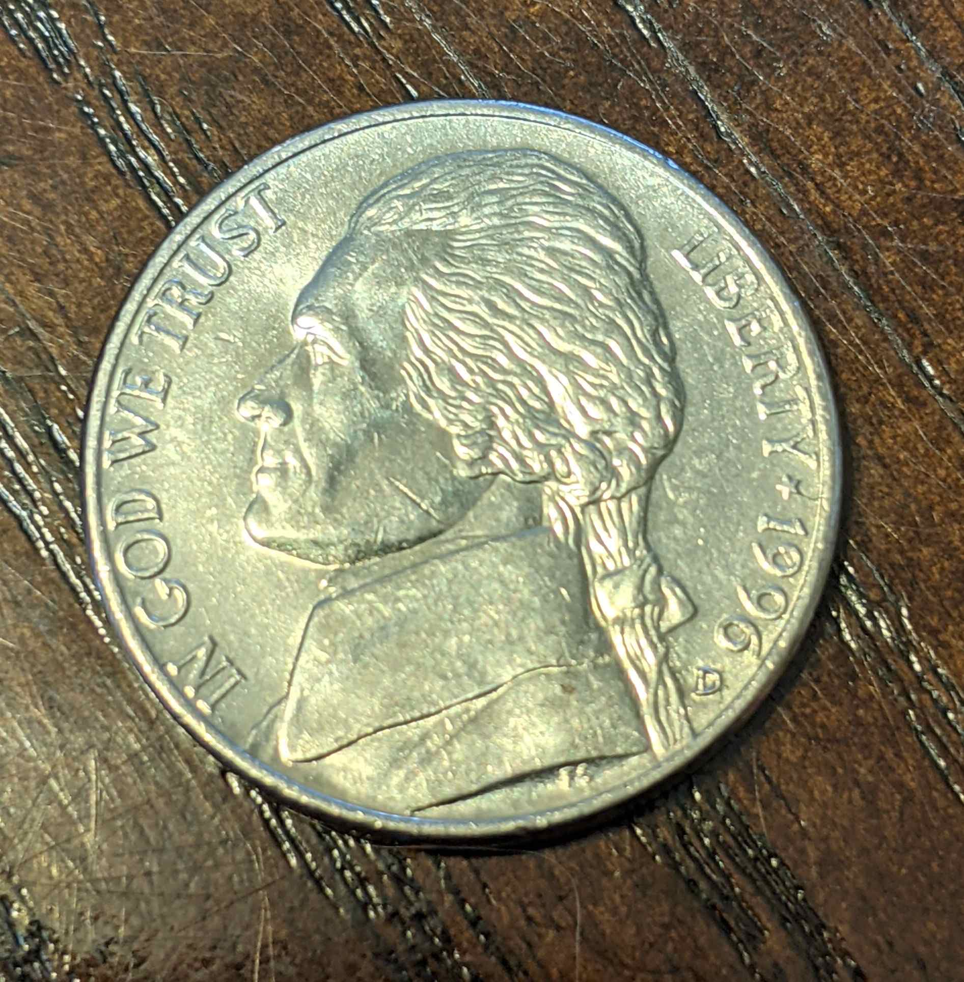 What-Should-I-Do-With-All-My-Full-Step-Jefferson-Nickels?
