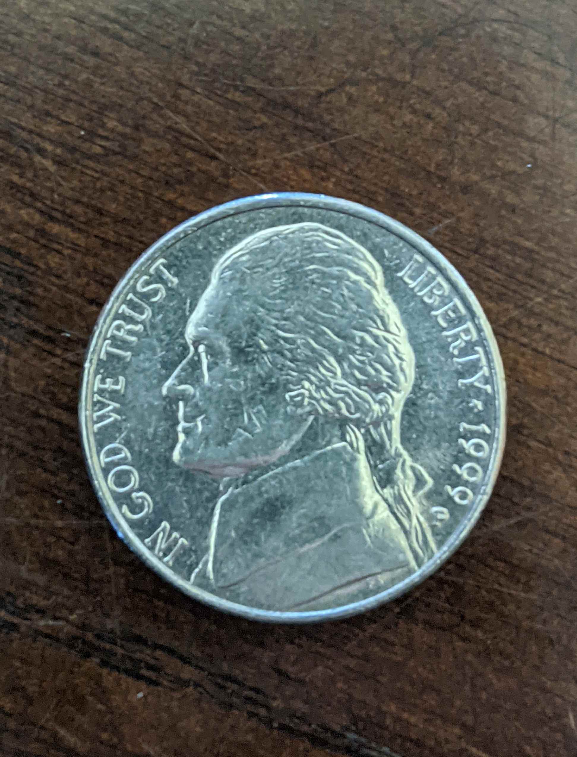 What-Should-I-Do-With-All-My-Full-Step-Jefferson-Nickels?