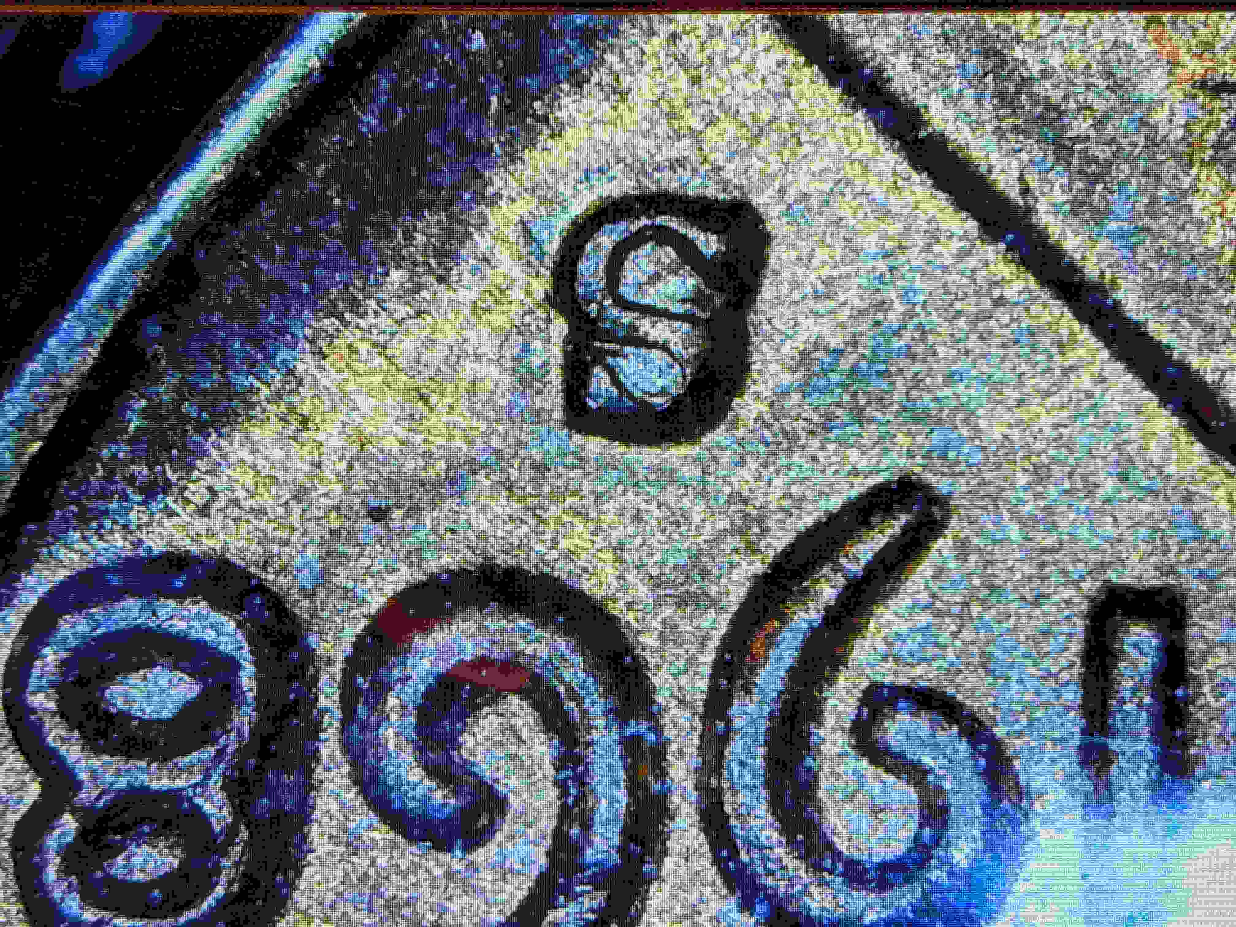 1968-S-Lincoln-Cent---RPM-Maybe?