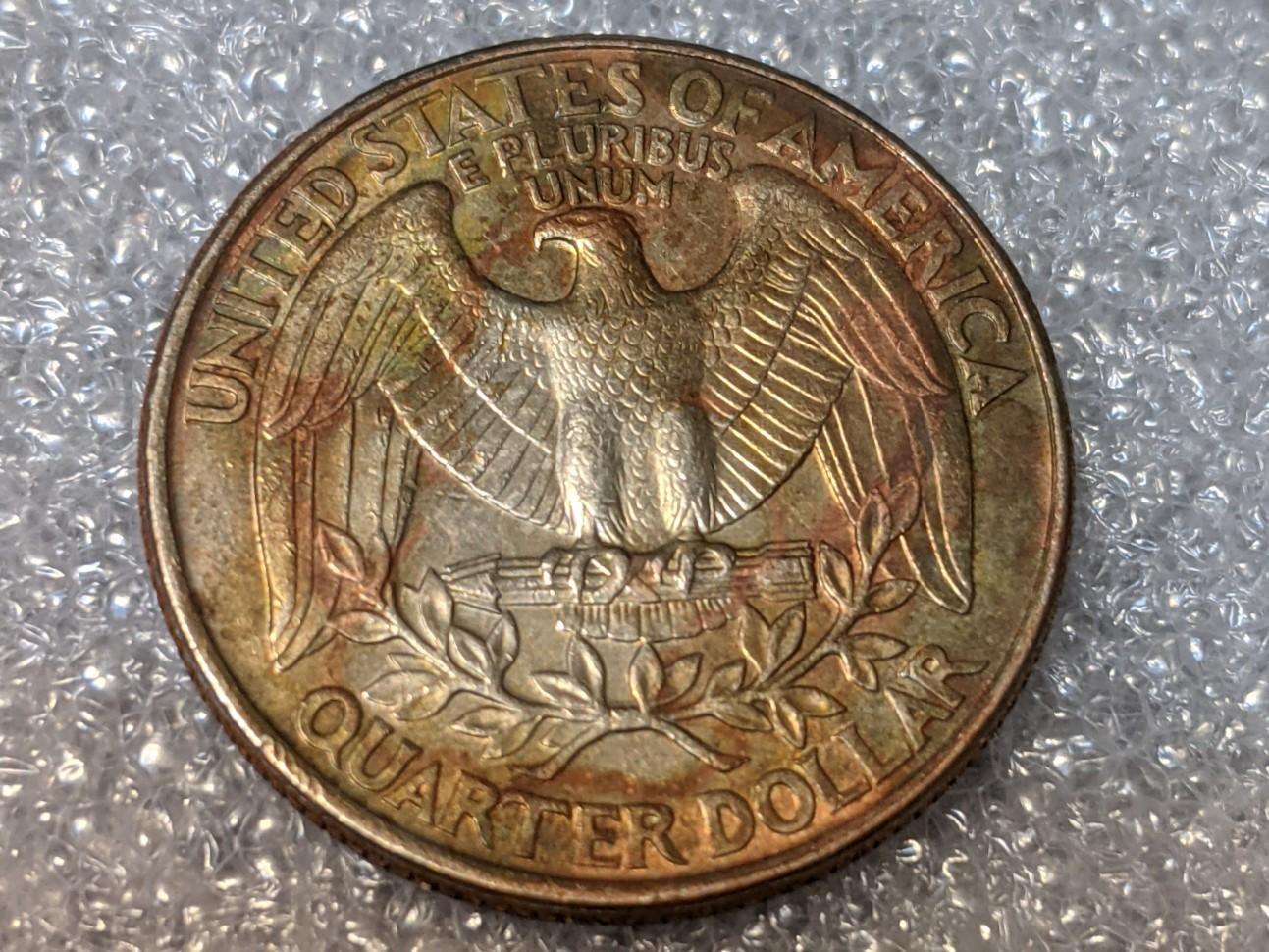 Pinkish-Quarter.kinda