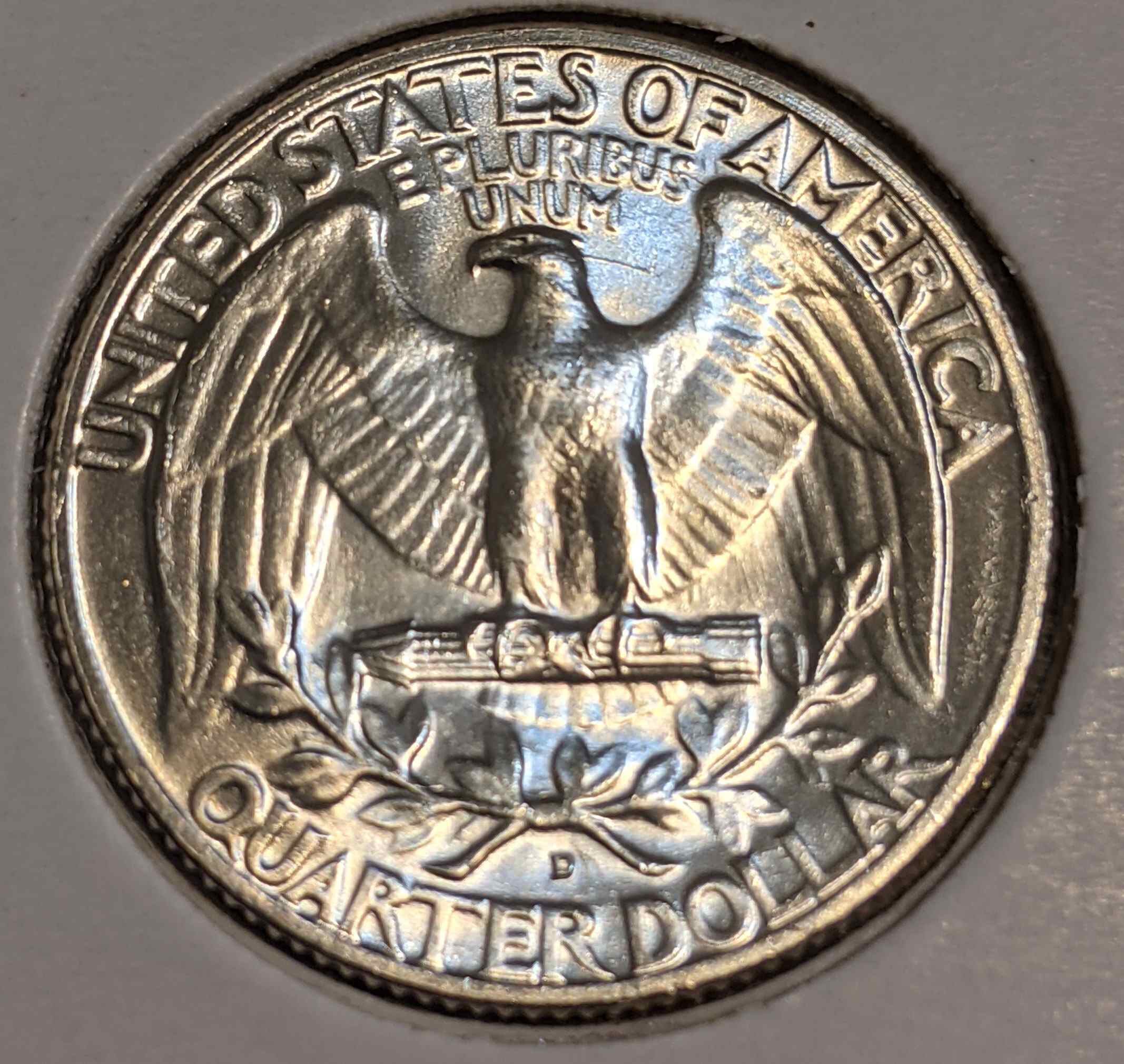 1959-P-And-D-Quarters---To-Grade-Or-Not-To-Grade