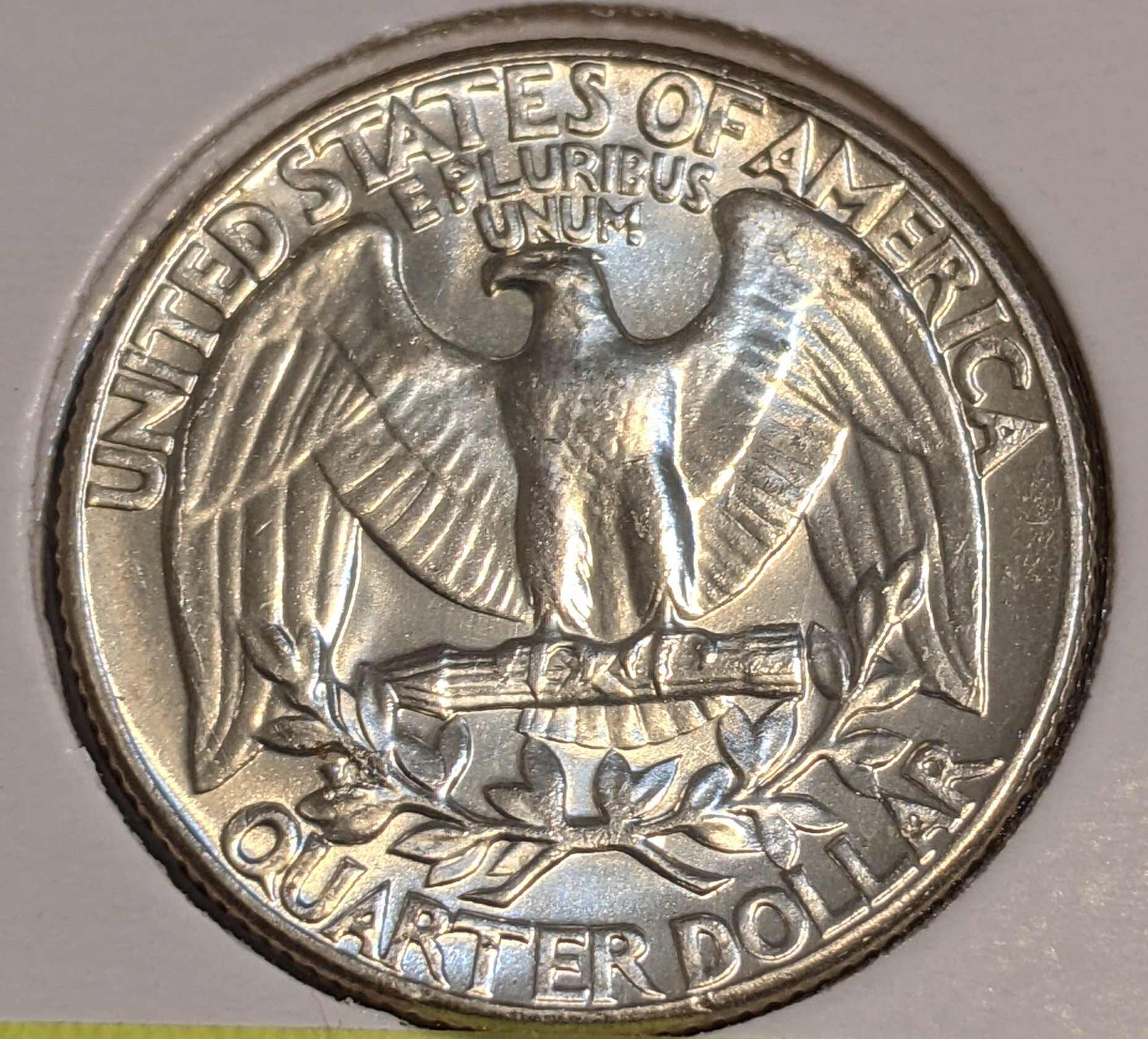 1959-P-And-D-Quarters---To-Grade-Or-Not-To-Grade