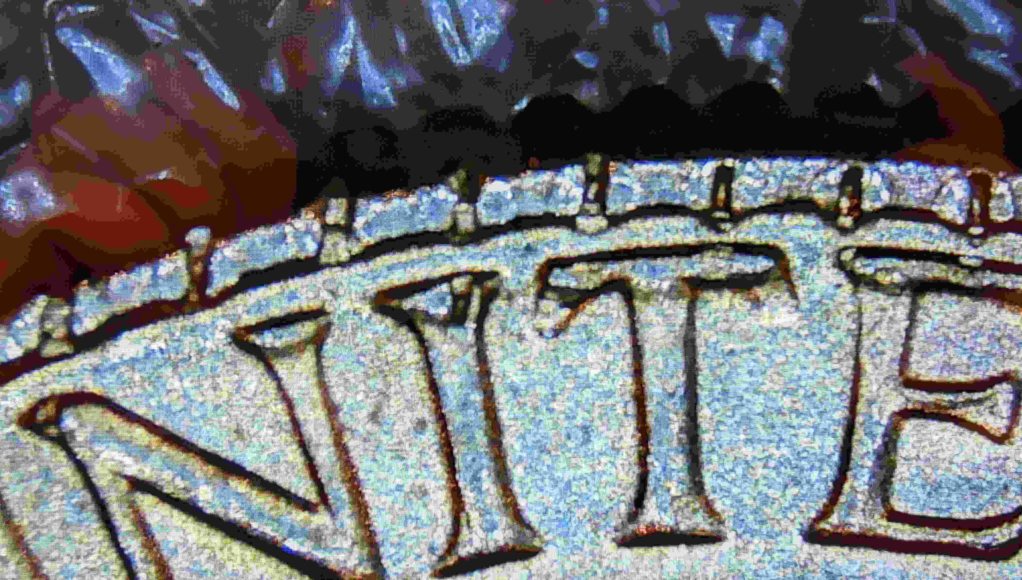 Just-Opened-Rolls-Of-1976-D-Quarters-And-Came-Across-This-So-Far.