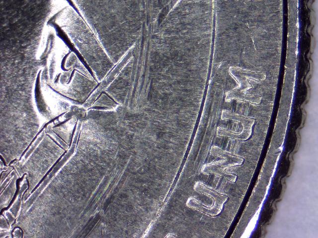 2013-MT-Rushmore-Quarter-Obverse-Marks
