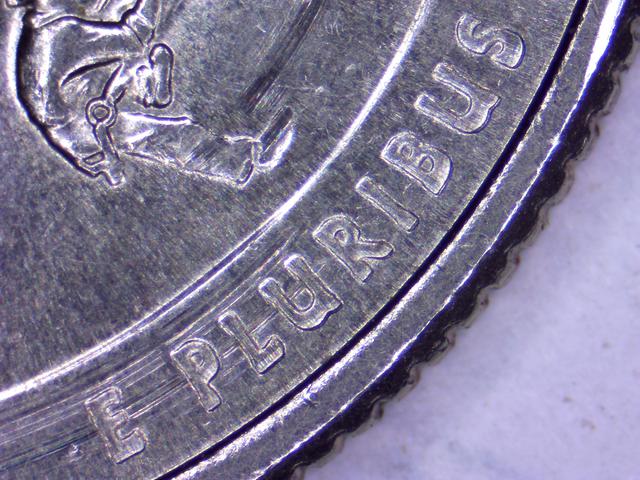 2013-MT-Rushmore-Quarter-Obverse-Marks