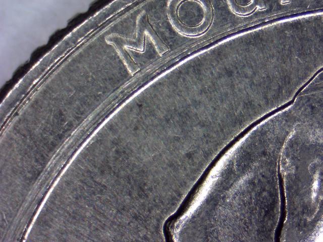 2013-MT-Rushmore-Quarter-Obverse-Marks