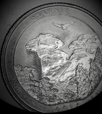 2016-Shawnee-Quarter-Reverse-Die-Error?