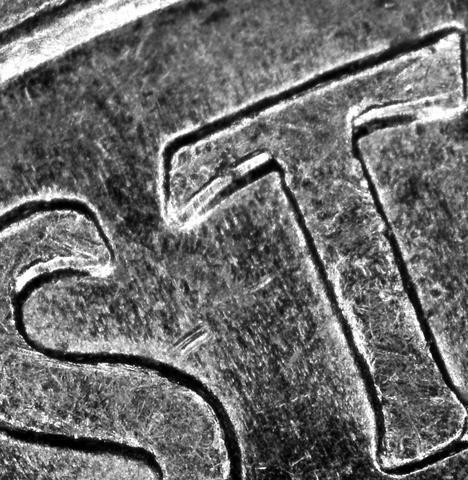 2000-Virginia-Quarter-Obverse-Die-Issue?