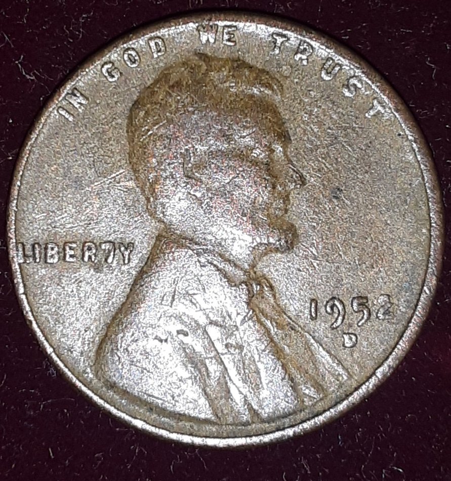 Possible-1952-D-Wheat-Penny-Error?
