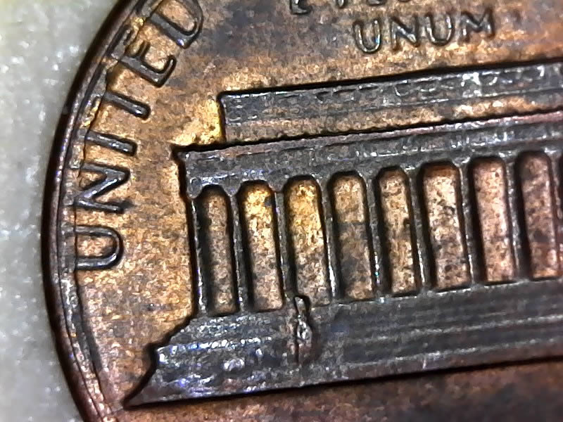 1984-D-Lmc-Rim-Break-Crack