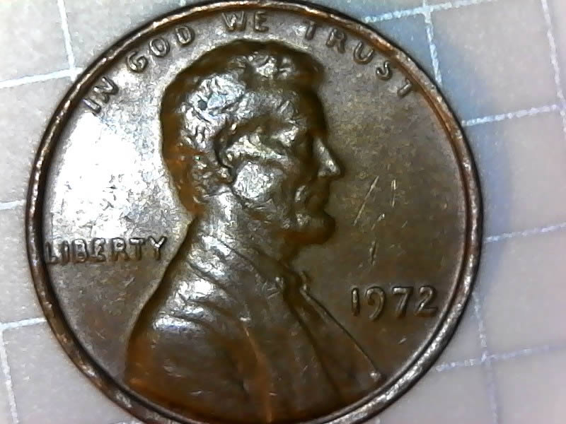 1972-DDO-Lmc-Thoughts-On-What-This-Might-Be
