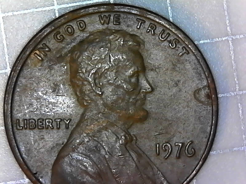 1976-Penny-DDO-001-Advise