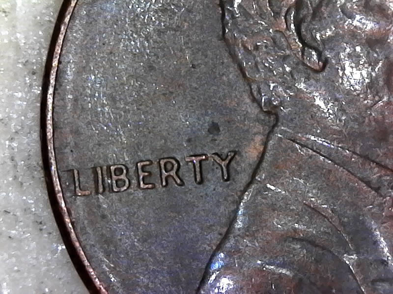 1988-D-Penny-Hard-Strike--Lib