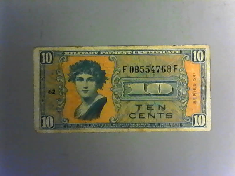 Getting-Into-Collecting-Notes