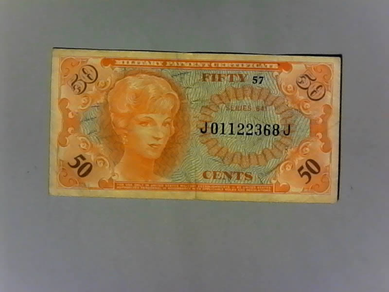 Getting-Into-Collecting-Notes