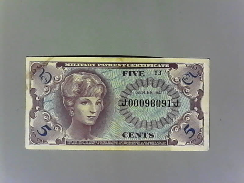 Getting-Into-Collecting-Notes
