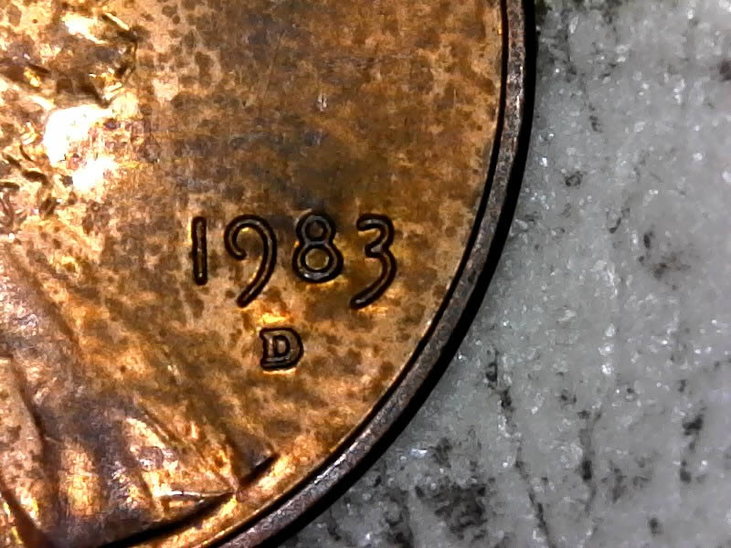 83d-LMC--RPM-001?--Or-Something-Diff