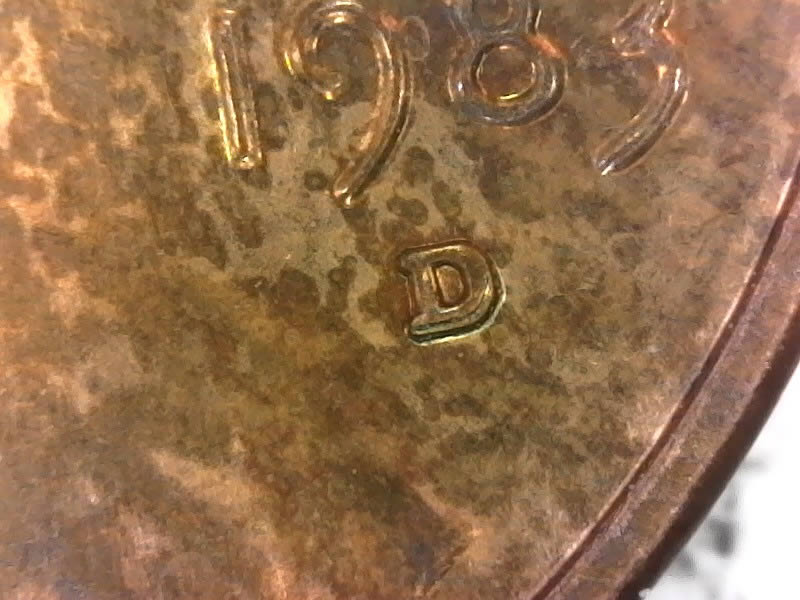 83d-LMC--RPM-001?--Or-Something-Diff