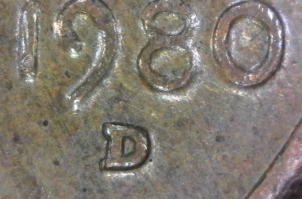 1980-D--LMC-Possible-Triple-RPM