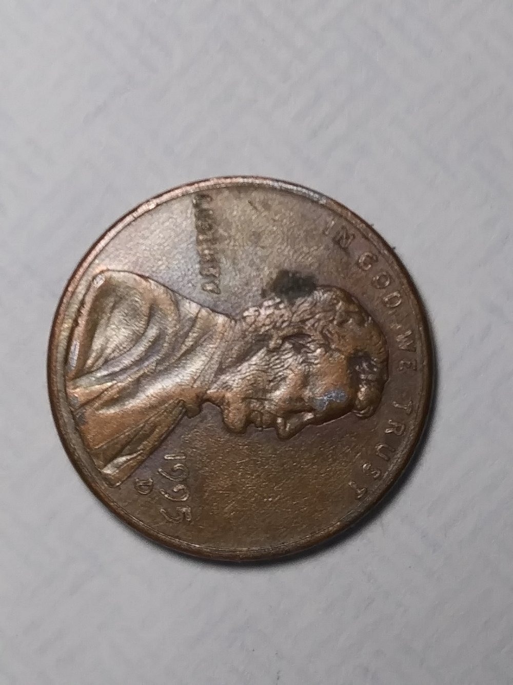 1995-LMC-Possible-Strike-Error