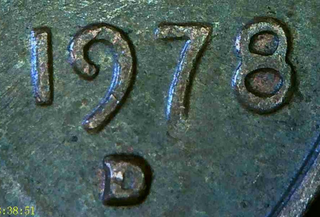 1979-D-LMC-Unusual-Mint-Mark.