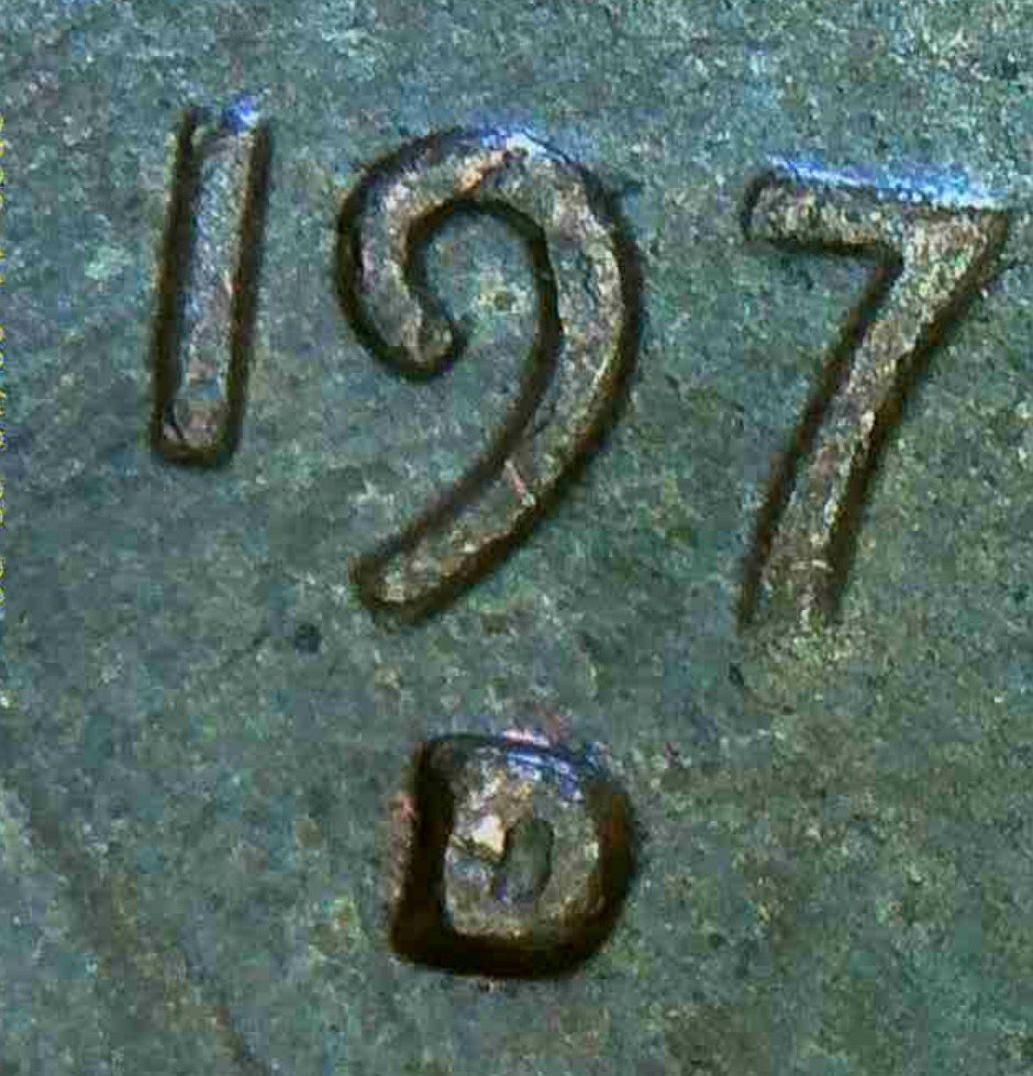 1979-D-LMC-Unusual-Mint-Mark.