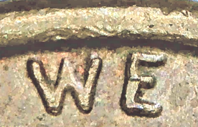 1972-S-LMC-Worn-Out-WDDO-001?