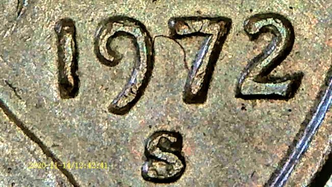 1972-S-LMC-Worn-Out-WDDO-001?