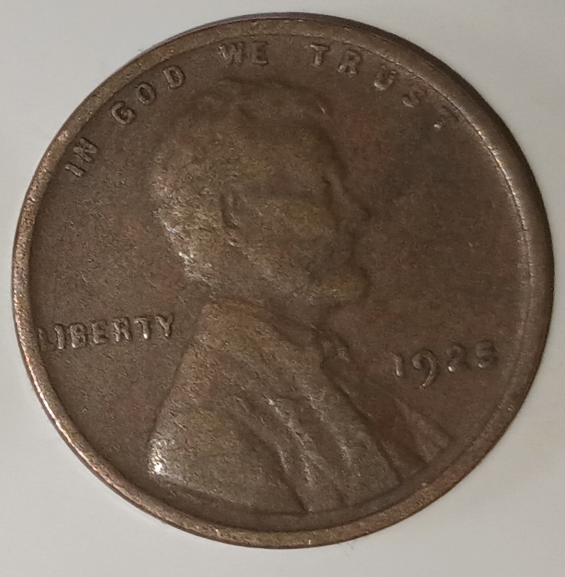 Antique-100+-Years-Old-Coins-From-CRH