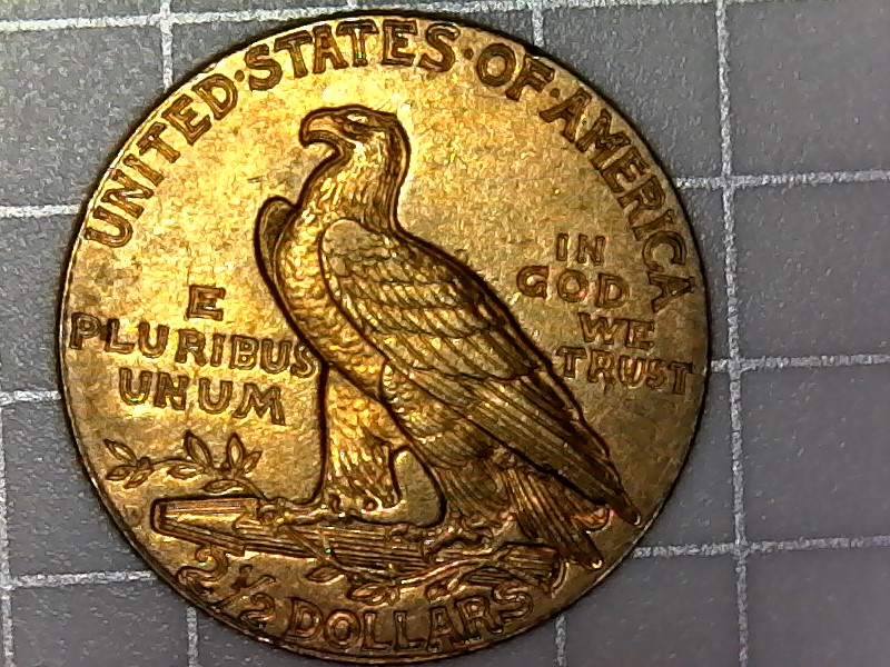 1911-D-Indian-Head-Quarter-Eagle