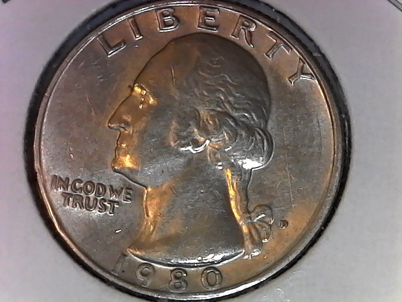 1980-D-Quarter-Die-Break-On-Reverse
