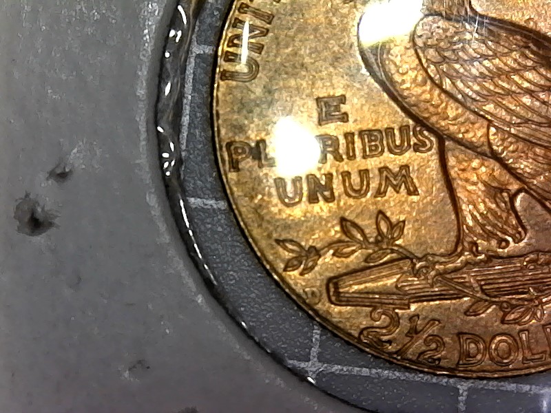 1911-D-Indian-Head-Quarter-Eagle