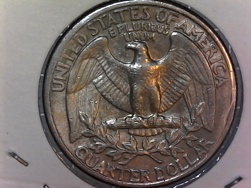 1979-Quarter-Doubling-On-Letters-On-Reverse