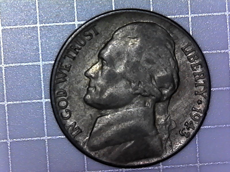 1943-Nickel-Reverse-PMD/PSD?
