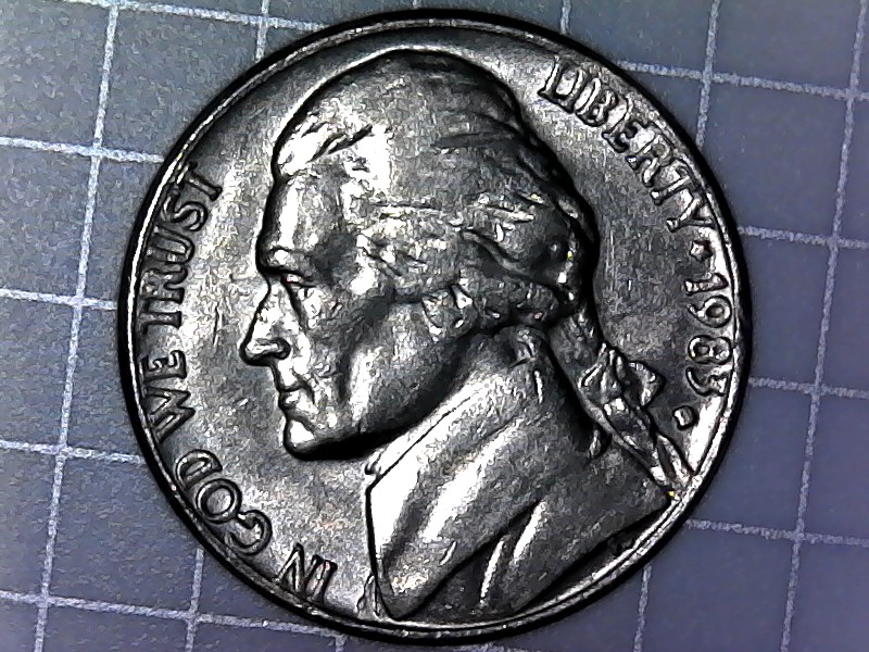 1983-D-Nickel-