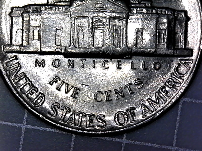 1983-D-Nickel-