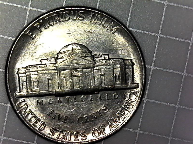 1983-D-Nickel-