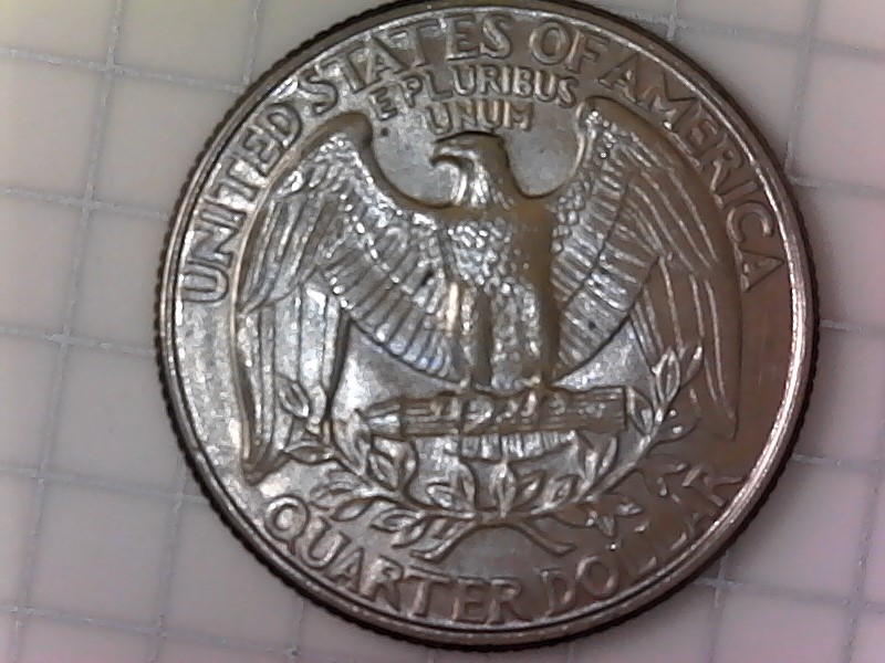 1994-D-Quarter-Doubling-