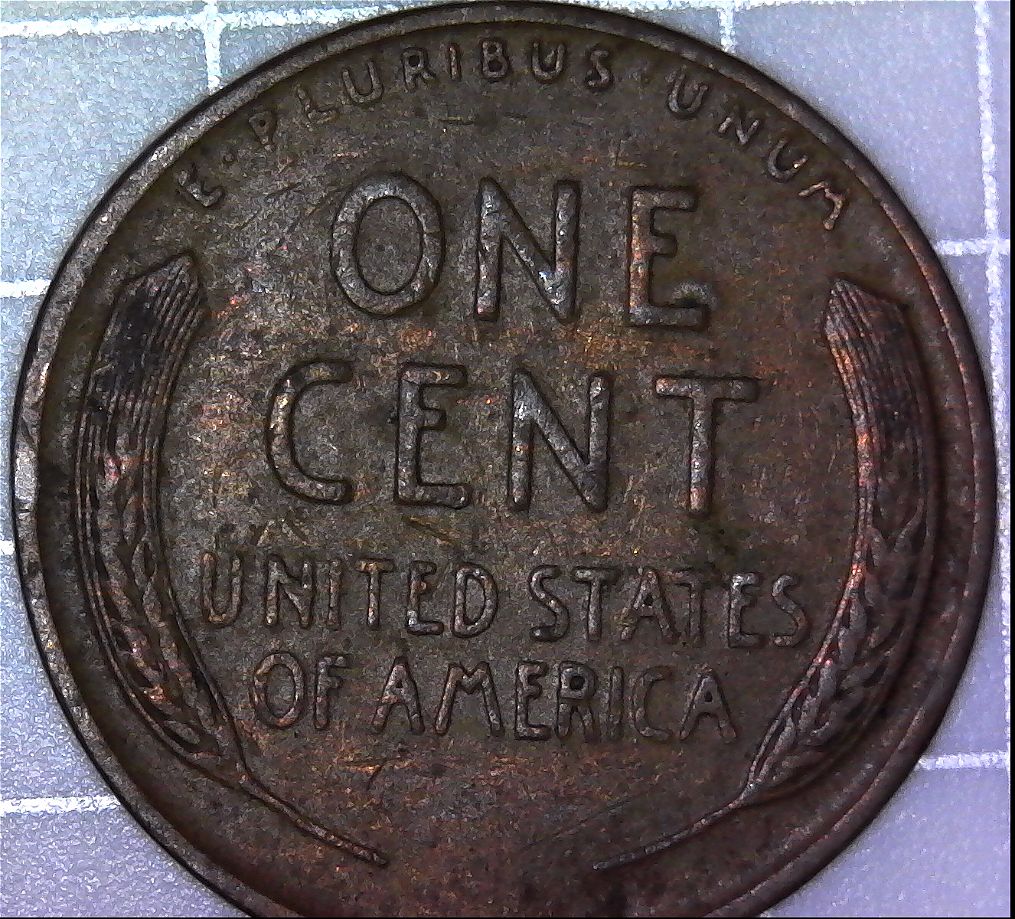 1946-Lincoln-Cent-Real-Pinocchio-Nose-Lol-Def-Planchet-Or-Die-Crack?