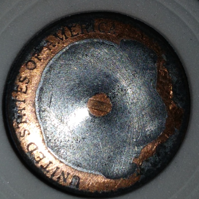 2016-D-Planchet-Playing-Strike-Error?