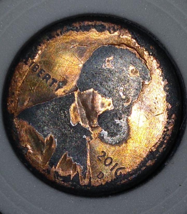 2016-D-Planchet-Playing-Strike-Error?